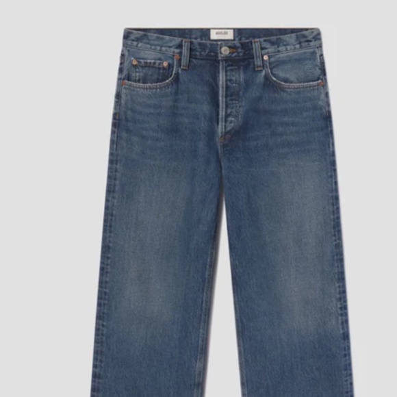 Low slung baggy - Picture 5 of 11